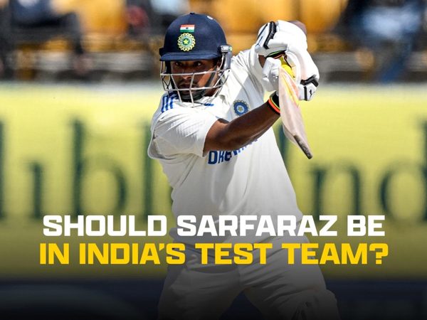 should-sarfaraz-khan-be-in-indias-test-side.Click to read full article.