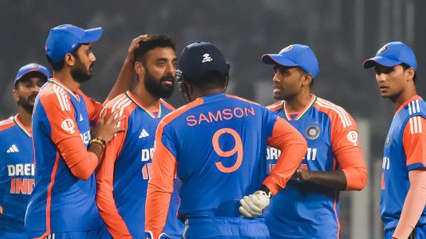 asia-cup-2025-squads-all-the-teams-announced-so-far.Click to read full article.