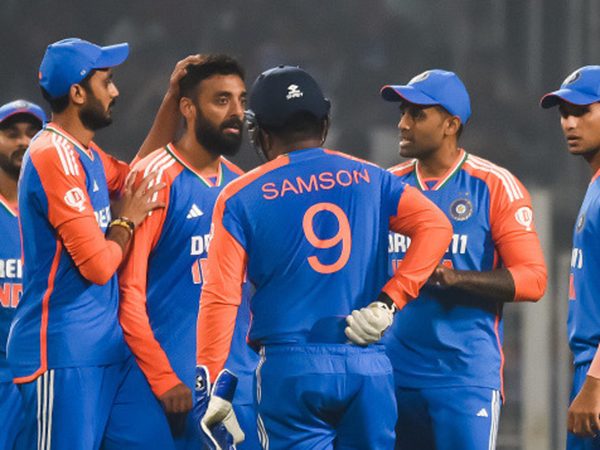 asia-cup-2025-squads-all-the-teams-announced-so-far.Click to read full article.