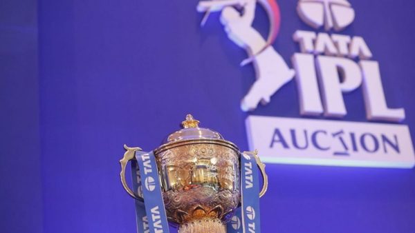ipl-auction-2023-retentions-live-blog-updated-list-releases-retentions.Click to read full article.