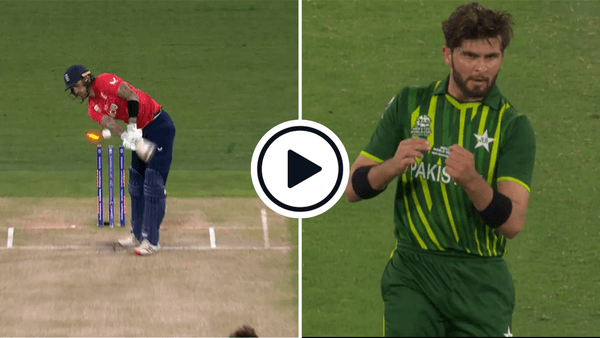 watch-shaheen-afridi-alex-hales-eng-pak-t20wc-final.Click to read full article.