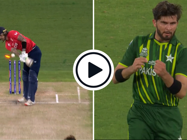 watch-shaheen-afridi-alex-hales-eng-pak-t20wc-final.Click to read full article.