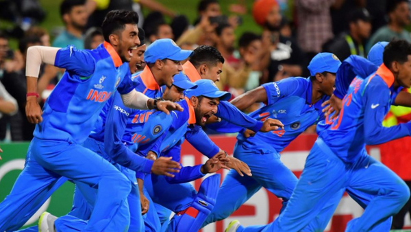 icc-u19-world-cup-2022-squad-full-teams-reserves-and-replacement-updates-for-all-16-sides.Click to read full article.