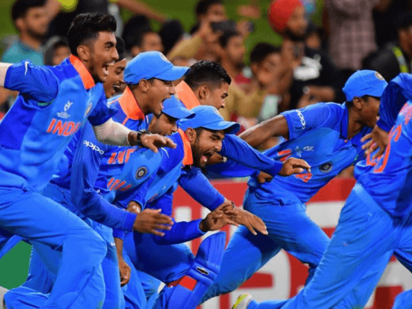 icc-u19-world-cup-2022-squad-full-teams-reserves-and-replacement-updates-for-all-16-sides.Click to read full article.