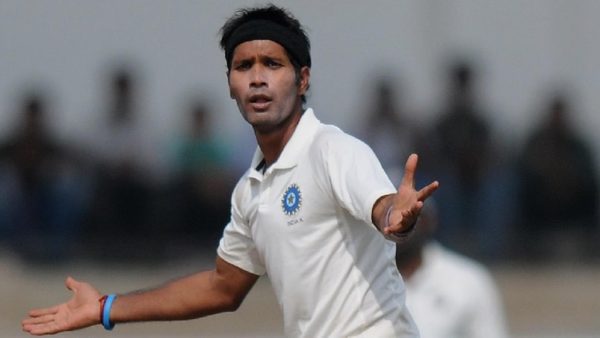 quiz-most-wickets-in-duleep-trophy.Click to read full article.