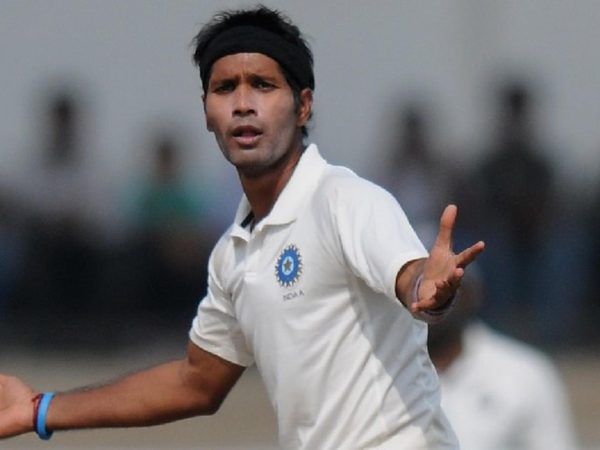 quiz-most-wickets-in-duleep-trophy.Click to read full article.