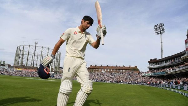 the-21st-century-test-farewells-xi-the-players-that-signed-off-in-style.Click to read full article.