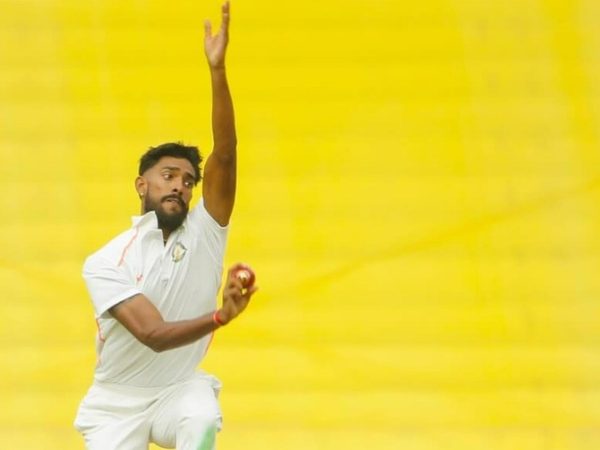 who-is-praful-hinge-srh-ranji-trophy-winning-quick-one-t20-appearance-under-his-belt.Click to read full article.