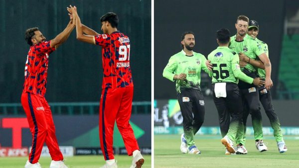 karachi-kings-vs-quetta-gladiators-and-lahore-qalandars-vs-peshawar-zalmi-psl-2026-live-score-today-predicted-playing-xi-toss-time-and-players-to-watch.Click to read full article.