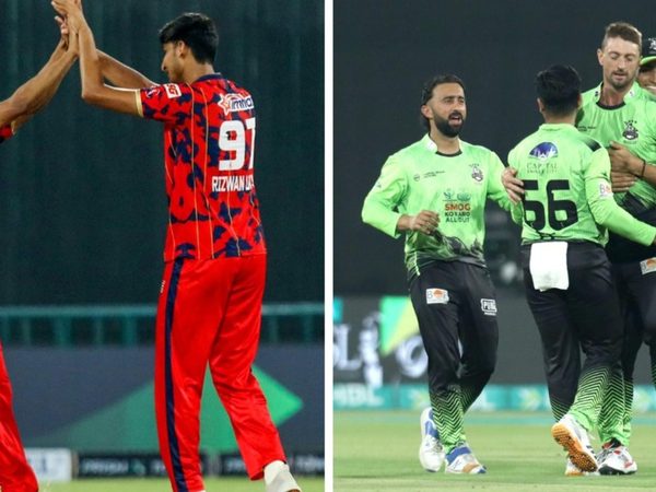 karachi-kings-vs-quetta-gladiators-and-lahore-qalandars-vs-peshawar-zalmi-psl-2026-live-score-today-predicted-playing-xi-toss-time-and-players-to-watch.Click to read full article.