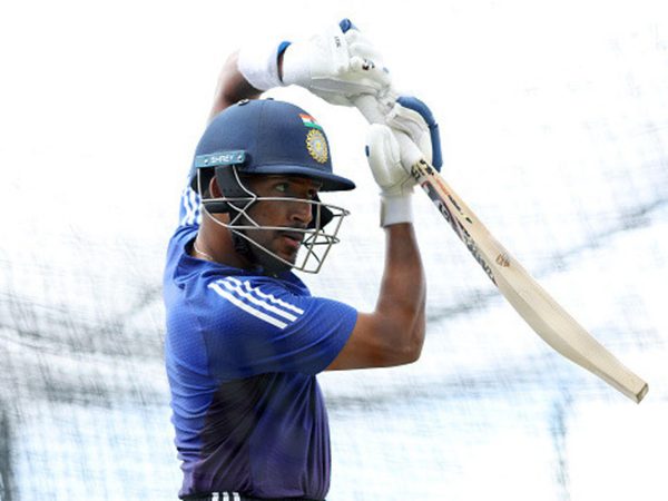 upt20-2025-squads-full-team-lists-for-each-uttar-pradesh-t20-league-team.Click to read full article.