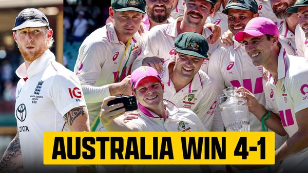 ashes-daily-podcast-what-next-for-england-after-australia-seal-4-1-win.Click to read full article.