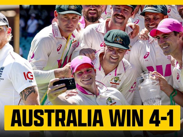 ashes-daily-podcast-what-next-for-england-after-australia-seal-4-1-win.Click to read full article.