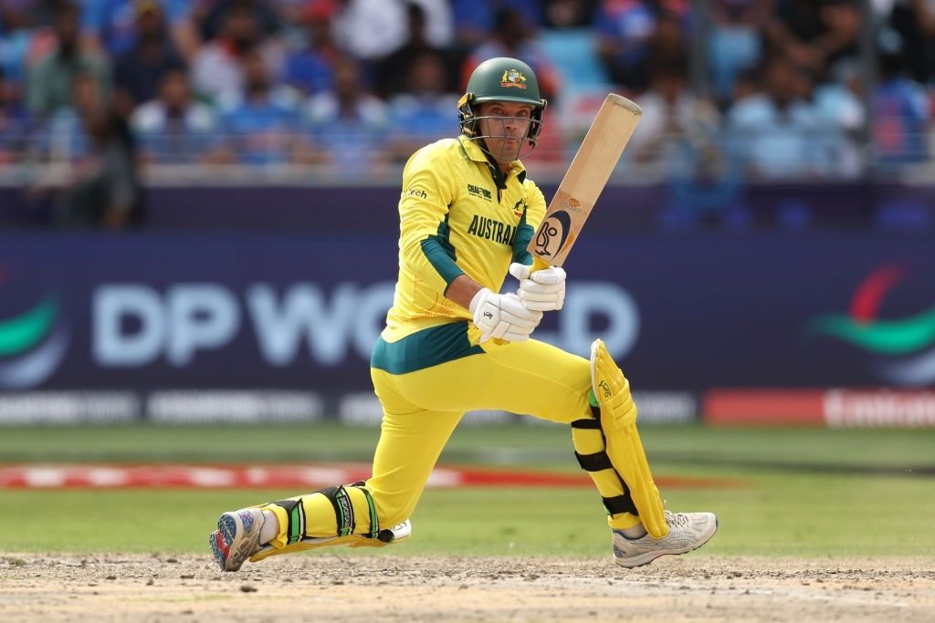 Australia wicketkeeper pulls out of PSL on opening day three weeks after signing as replacement