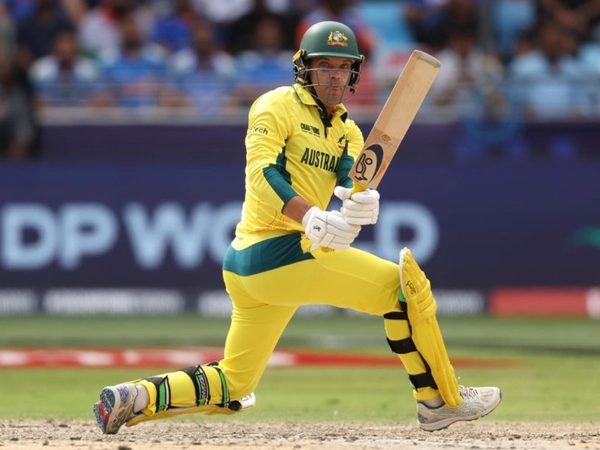 australia-wicketkeeper-pulls-out-of-psl-less-than-three-weeks-after-signing-as-replacement.Click to read full article.