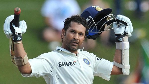 quiz-name-the-batters-with-the-most-second-innings-runs-in-test-cricket.Click to read full article.