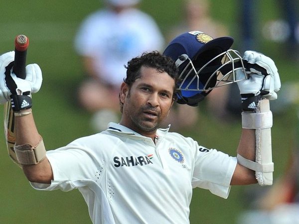 quiz-name-the-batters-with-the-most-second-innings-runs-in-test-cricket.Click to read full article.