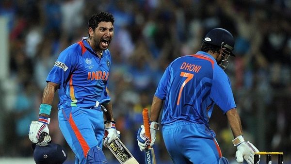 quiz-name-every-india-player-to-win-a-mens-icc-trophy.Click to read full article.
