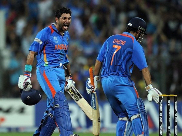 quiz-name-every-india-player-to-win-a-mens-icc-trophy.Click to read full article.