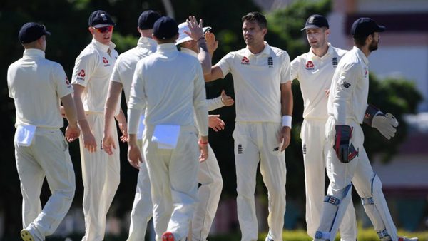 dukes-ball-james-anderson-hope.Click to read full article.