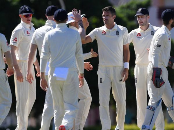 dukes-ball-james-anderson-hope.Click to read full article.