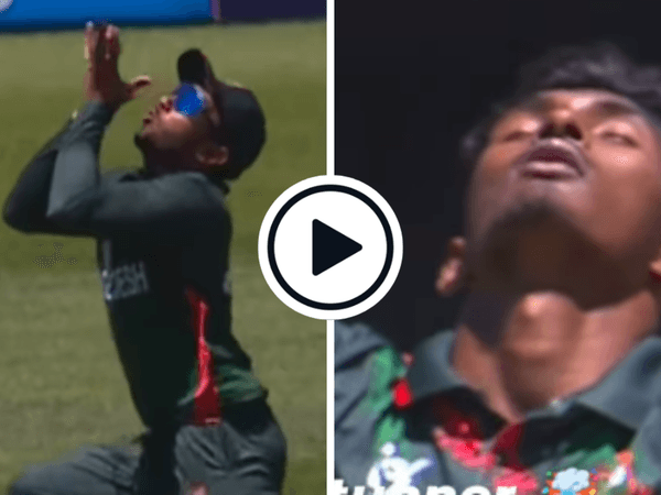watch-ahrar-amin-runs-backwards-grab-stunner-bangladesh-v-india-u19-world-cup-2024.Click to read full article.