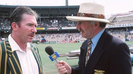 quiz-name-every-australia-mens-test-captain-since-1970.Click to read full article.