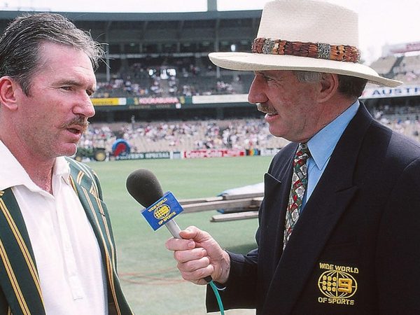 quiz-name-every-australia-mens-test-captain-since-1970.Click to read full article.