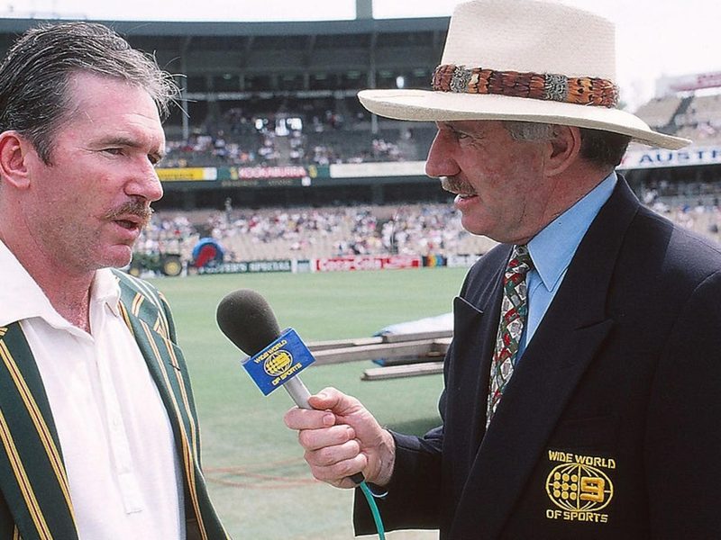 quiz-name-every-australia-mens-test-captain-since-1970.Click to read full article.