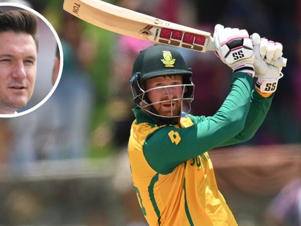 graeme-smith-labels-heinrich-klaasen-the-best-middle-order-white-ball-batter-in-the-world.Click to read full article.