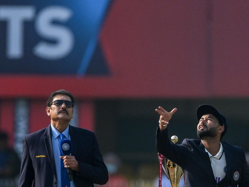 declare-90-100-runs-behind---ravi-shastri-proposes-radical-tactic-in-must-win-game-for-india-after-sa-post-489.Click to read full article.