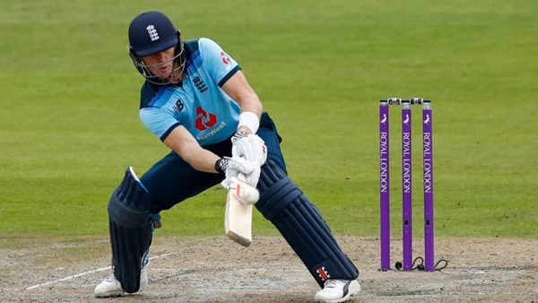 the-english-players-signed-up-for-the-2021-abu-dhabi-t10-league.Click to read full article.