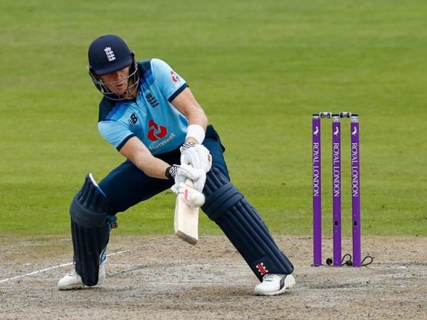 the-english-players-signed-up-for-the-2021-abu-dhabi-t10-league.Click to read full article.