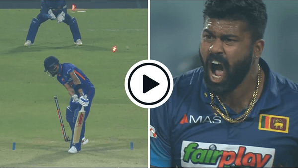 watch-virat-kohli-cut-in-half-by-vicious-lahiru-kumara-nip-backer-gets-bowled-to-end-nine-ball-struggle.Click to read full article.
