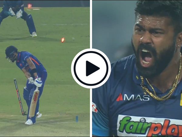 watch-virat-kohli-cut-in-half-by-vicious-lahiru-kumara-nip-backer-gets-bowled-to-end-nine-ball-struggle.Click to read full article.