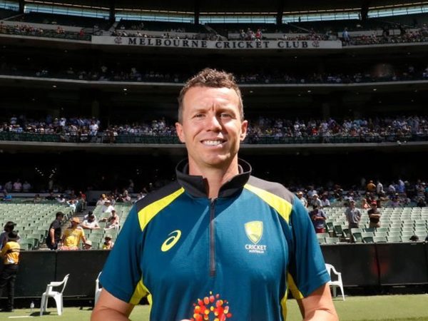 peter-siddle-top-five-spells-in-test-cricket.Click to read full article.
