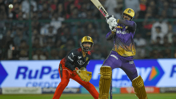 ipl-2024-match-wise-list-of-impact-players-used-so-far-players-substituted-latest-cricket-news-today-india-cricket-news-today-latest.Click to read full article.