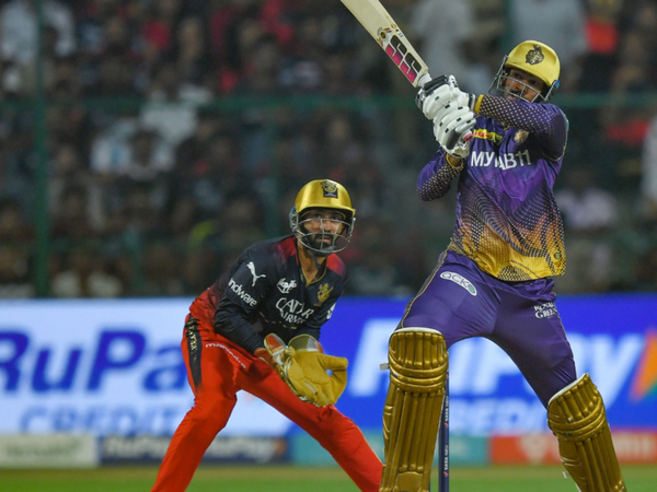 ipl-2024-match-wise-list-of-impact-players-used-so-far-players-substituted-latest-cricket-news-today-india-cricket-news-today-latest.Click to read full article.