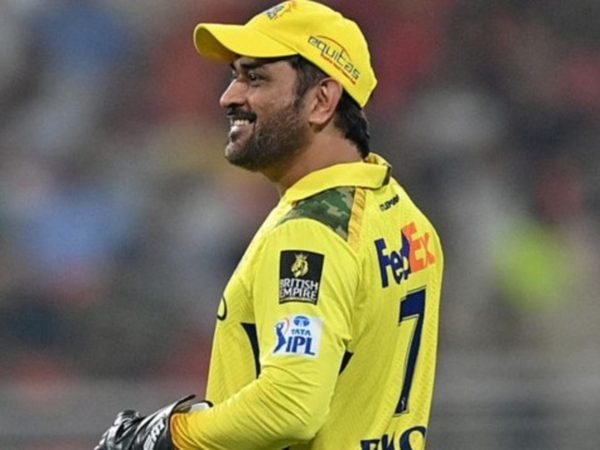 ms-dhoni-named-csk-captain-for-remainder-of-ipl-2025.Click to read full article.