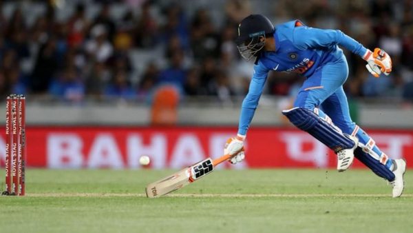 quiz-name-every-indian-to-bat-at-no-7-in-odis-since-2010.Click to read full article.