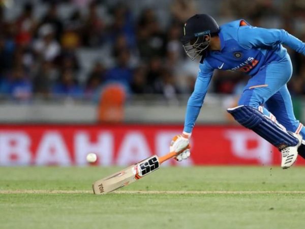 quiz-name-every-indian-to-bat-at-no-7-in-odis-since-2010.Click to read full article.