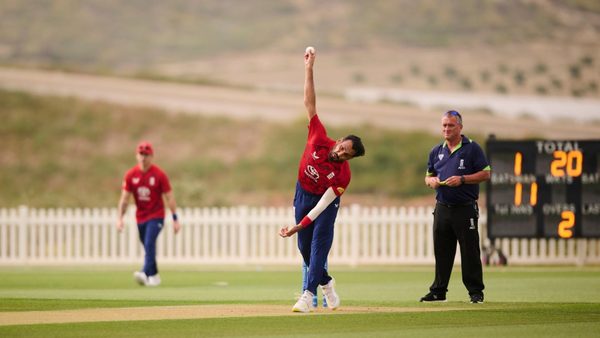 disability-cricket-takes-step-into-the-future.Click to read full article.
