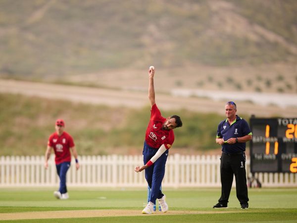 disability-cricket-takes-step-into-the-future.Click to read full article.