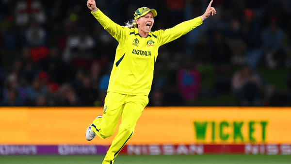 aus-vs-pak-women-2023-odi-t20i-squad-full-team-lists-australia-v-pakistan-women.Click to read full article.