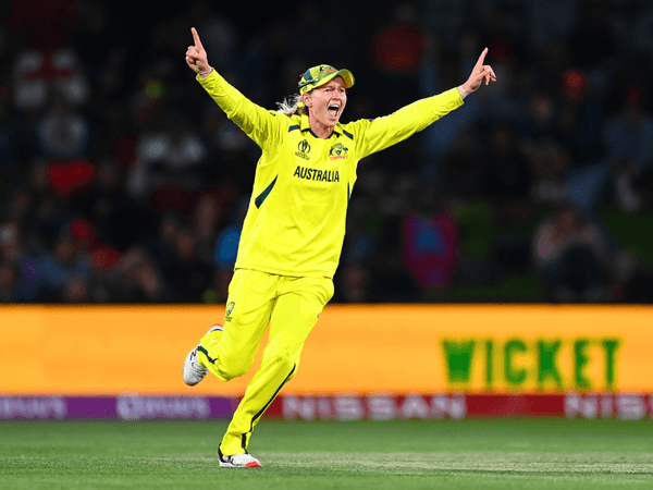 aus-vs-pak-women-2023-odi-t20i-squad-full-team-lists-australia-v-pakistan-women.Click to read full article.
