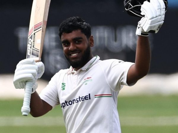 england-leg-spinner-races-to-fourth-century-of-county-championship-season-to-rescue-side-from-0-2.Click to read full article.