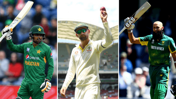 the-surprise-omissions-and-questionable-picks-from-icc-teams-of-the-decade.Click to read full article.