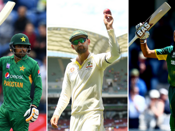 the-surprise-omissions-and-questionable-picks-from-icc-teams-of-the-decade.Click to read full article.