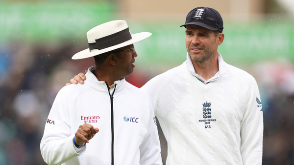 ashes-2023-miscalculation-leads-to-five-overs-being-chalked-off-playing-time-at-kia-oval.Click to read full article.