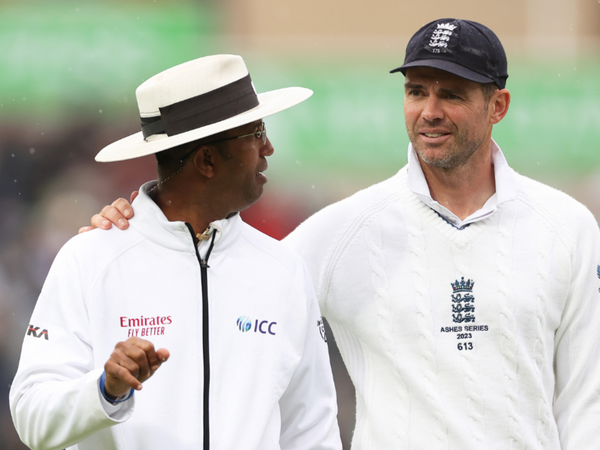 ashes-2023-miscalculation-leads-to-five-overs-being-chalked-off-playing-time-at-kia-oval.Click to read full article.